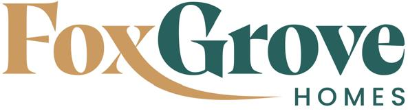 Fox Grove Homes - Specialist Lettings Agents St Albans